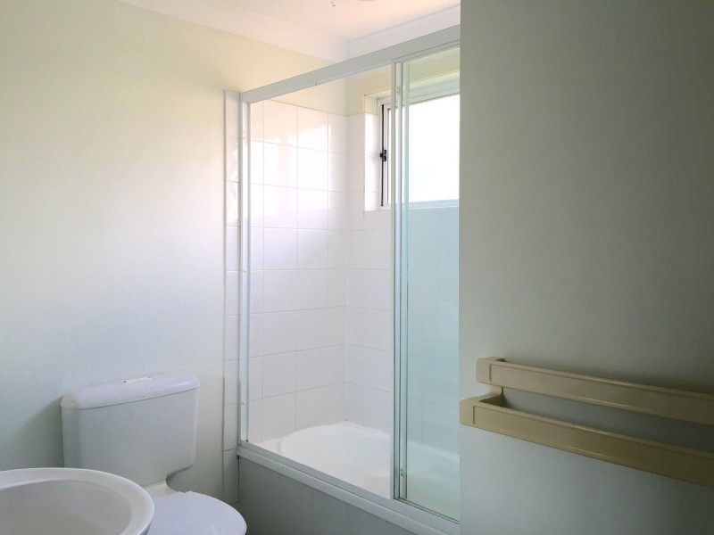 12/9 Premworth Place, Runcorn QLD 4113