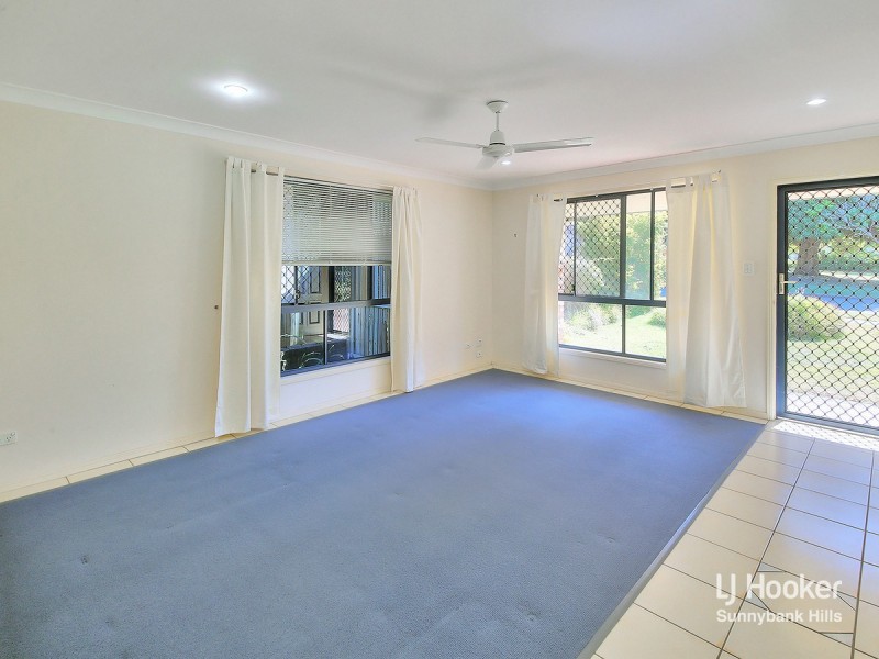 10 Chester Road, Eight Mile Plains QLD 4113