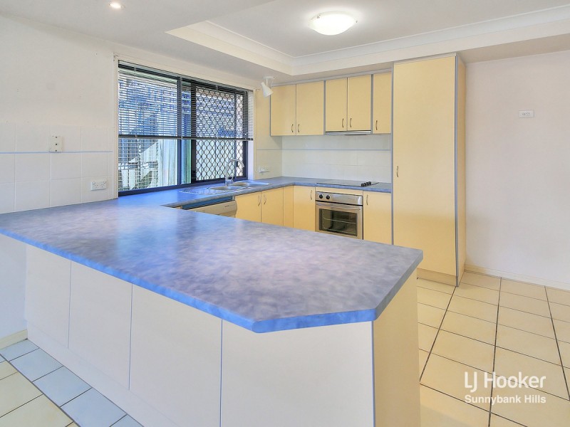 10 Chester Road, Eight Mile Plains QLD 4113