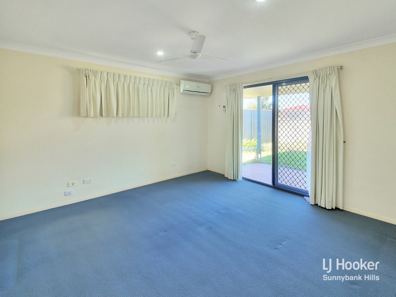 10 Chester Road, Eight Mile Plains QLD 4113