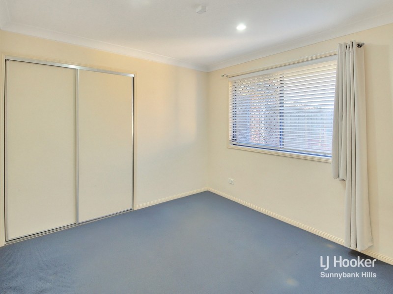 10 Chester Road, Eight Mile Plains QLD 4113