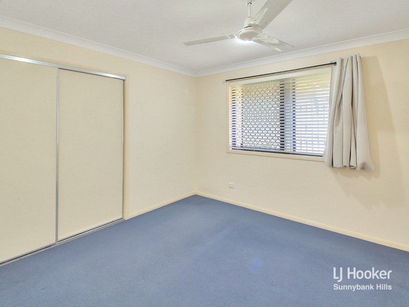 10 Chester Road, Eight Mile Plains QLD 4113