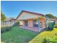 10 Chester Road, Eight Mile Plains QLD 4113