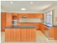 8 Pebbles Court, Berrinba QLD 4117