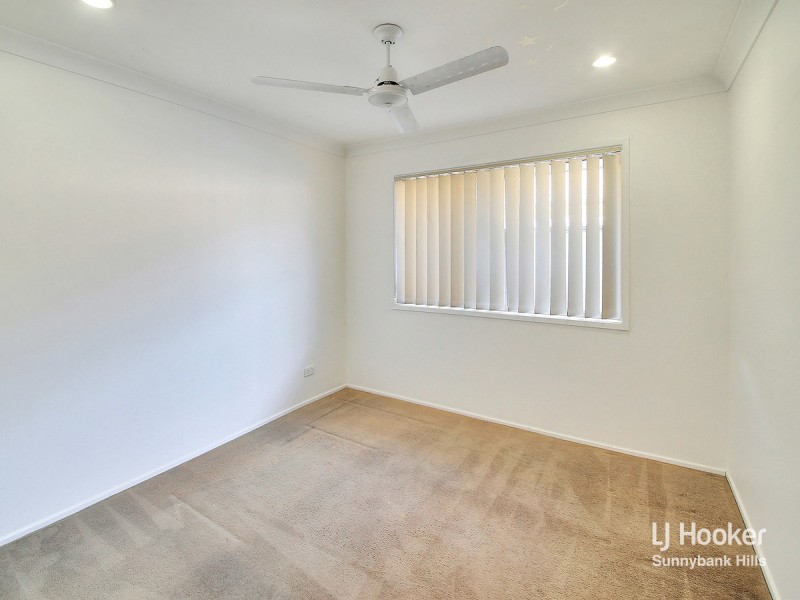 8 Pebbles Court, Berrinba QLD 4117