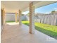 8 Pebbles Court, Berrinba QLD 4117