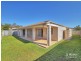 8 Pebbles Court, Berrinba QLD 4117