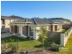 113 Parklands Circuit, Rochedale QLD 4123