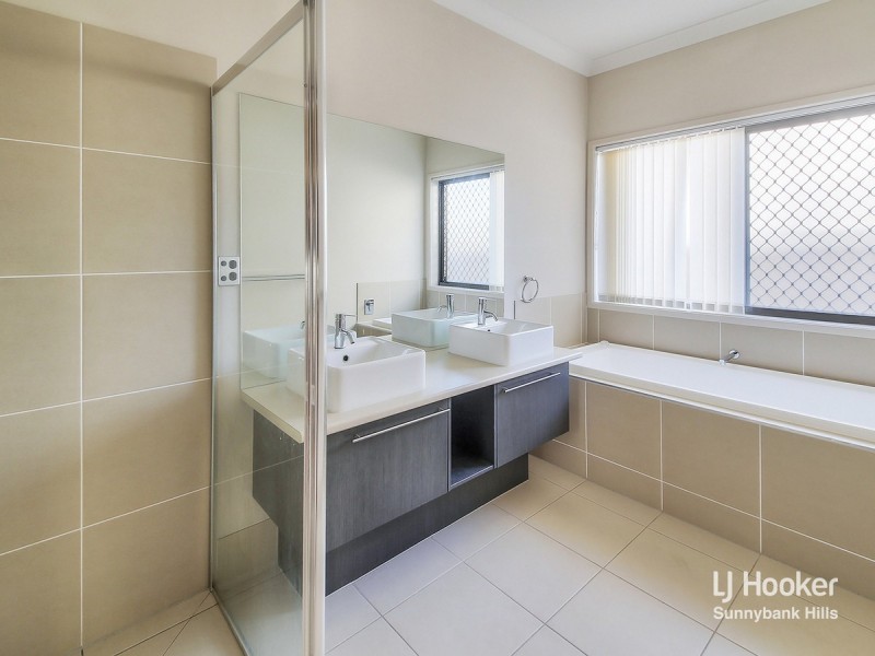 113 Parklands Circuit, Rochedale QLD 4123
