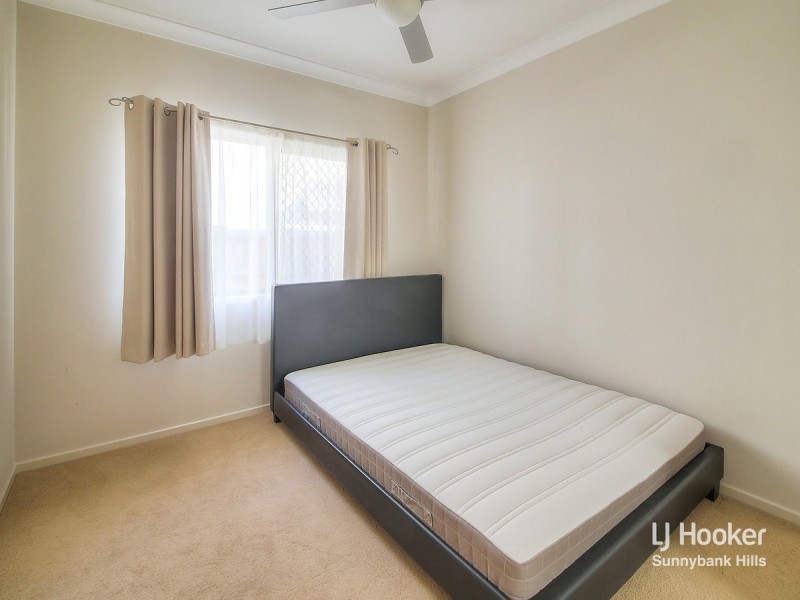 113 Parklands Circuit, Rochedale QLD 4123
