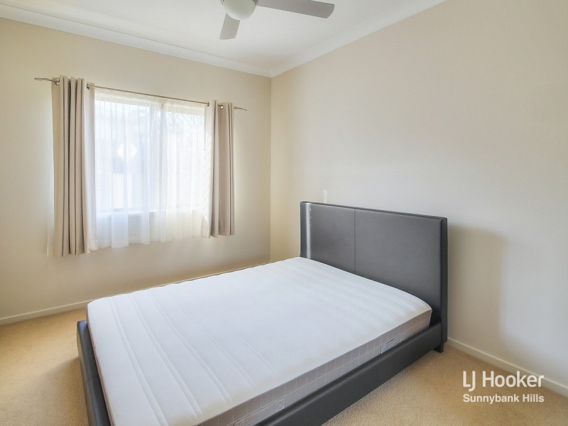 113 Parklands Circuit, Rochedale QLD 4123