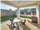 113 Parklands Circuit, Rochedale QLD 4123