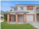 84/4 Myola Street, Browns Plains QLD 4118
