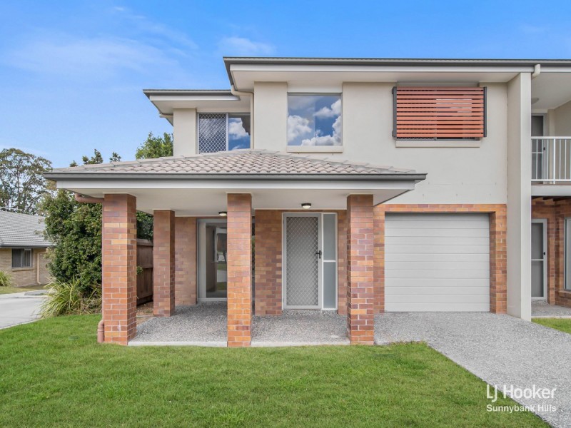 84/4 Myola Street, Browns Plains QLD 4118