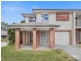 84/4 Myola Street, Browns Plains QLD 4118
