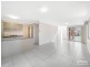84/4 Myola Street, Browns Plains QLD 4118