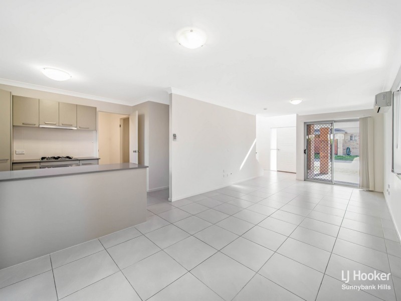 84/4 Myola Street, Browns Plains QLD 4118