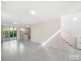 84/4 Myola Street, Browns Plains QLD 4118