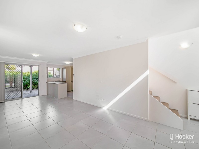 84/4 Myola Street, Browns Plains QLD 4118