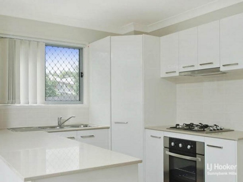 84/4 Myola Street, Browns Plains QLD 4118