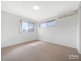 84/4 Myola Street, Browns Plains QLD 4118