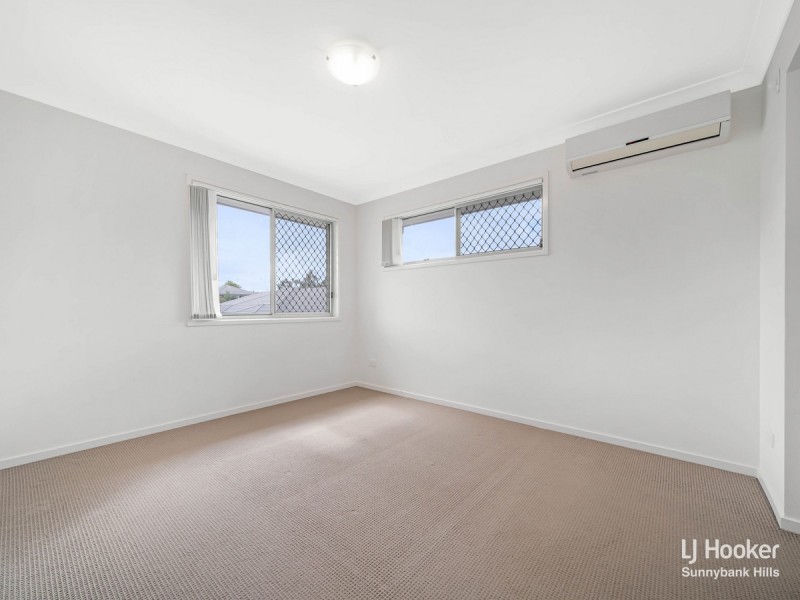 84/4 Myola Street, Browns Plains QLD 4118