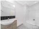 84/4 Myola Street, Browns Plains QLD 4118