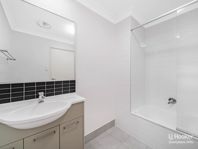 84/4 Myola Street, Browns Plains QLD 4118
