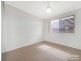 84/4 Myola Street, Browns Plains QLD 4118