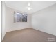84/4 Myola Street, Browns Plains QLD 4118