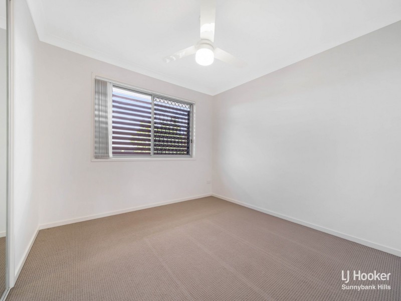 84/4 Myola Street, Browns Plains QLD 4118