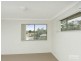 84/4 Myola Street, Browns Plains QLD 4118
