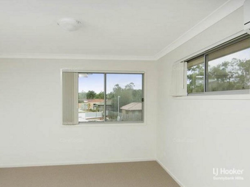 84/4 Myola Street, Browns Plains QLD 4118