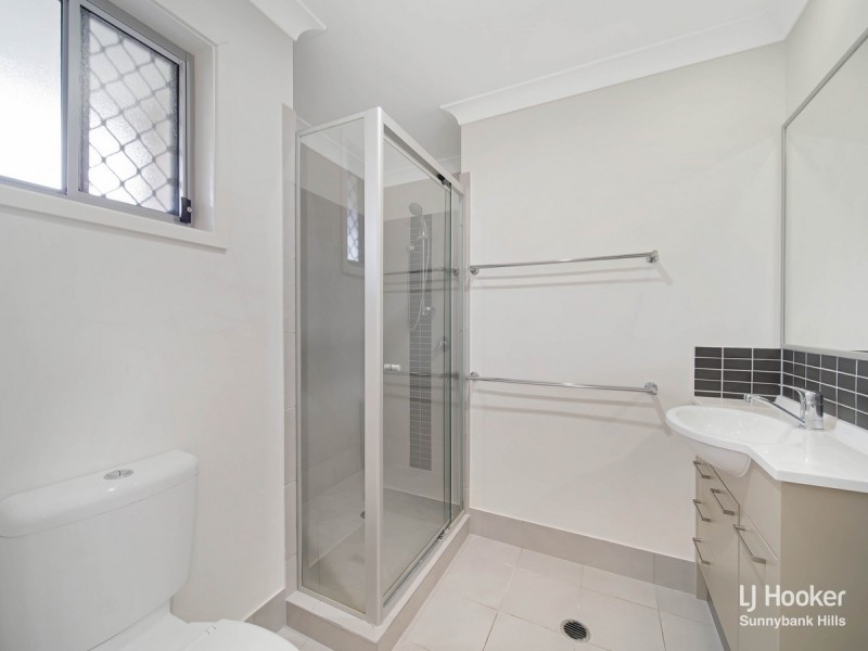 84/4 Myola Street, Browns Plains QLD 4118