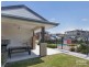 84/4 Myola Street, Browns Plains QLD 4118