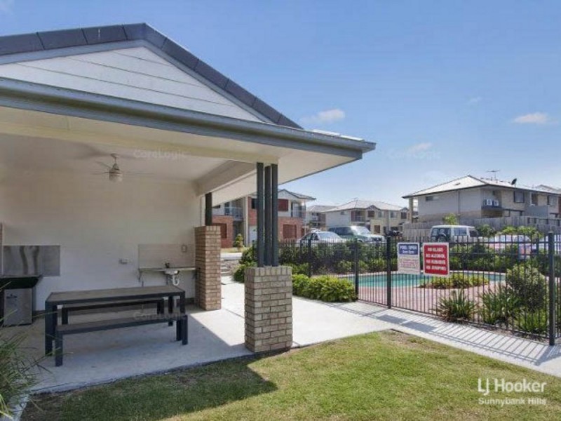 84/4 Myola Street, Browns Plains QLD 4118