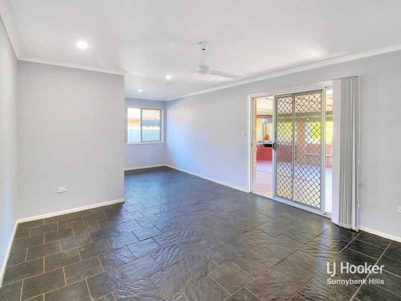 75 Silkwood Street, Algester QLD 4115