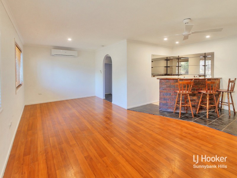 75 Silkwood Street, Algester QLD 4115