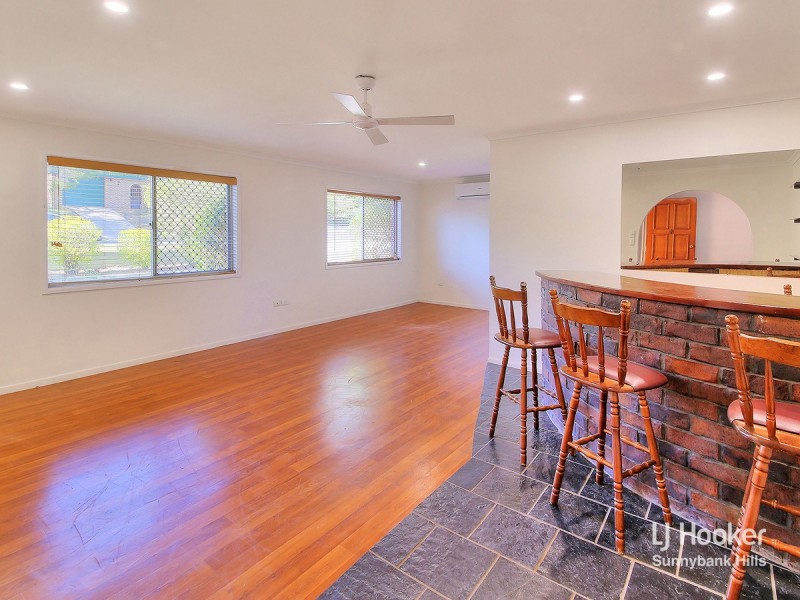 75 Silkwood Street, Algester QLD 4115