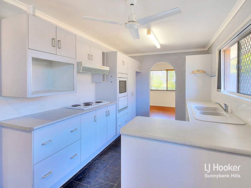 75 Silkwood Street, Algester QLD 4115