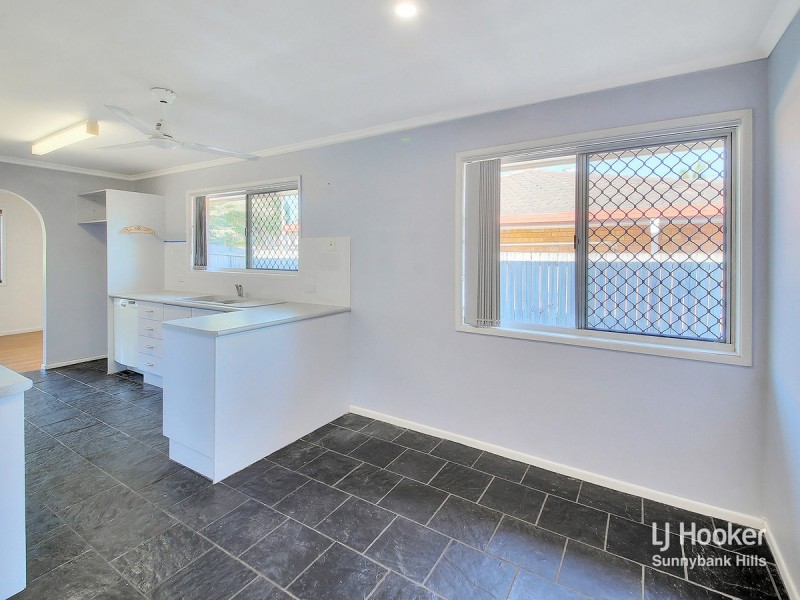 75 Silkwood Street, Algester QLD 4115