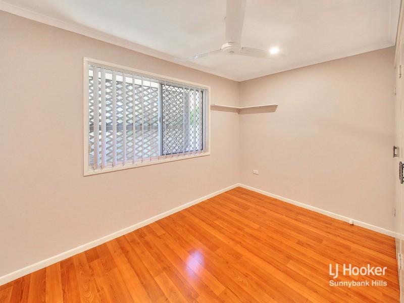 75 Silkwood Street, Algester QLD 4115