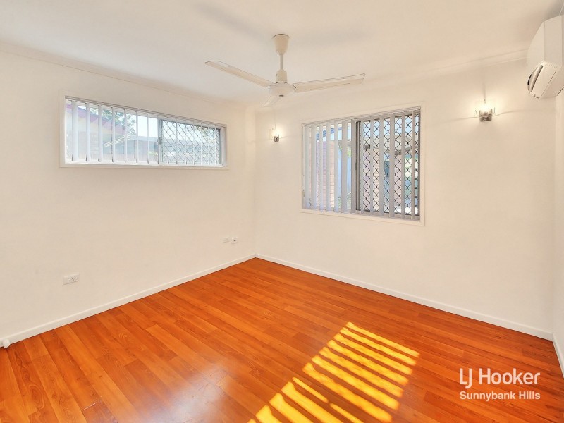 75 Silkwood Street, Algester QLD 4115