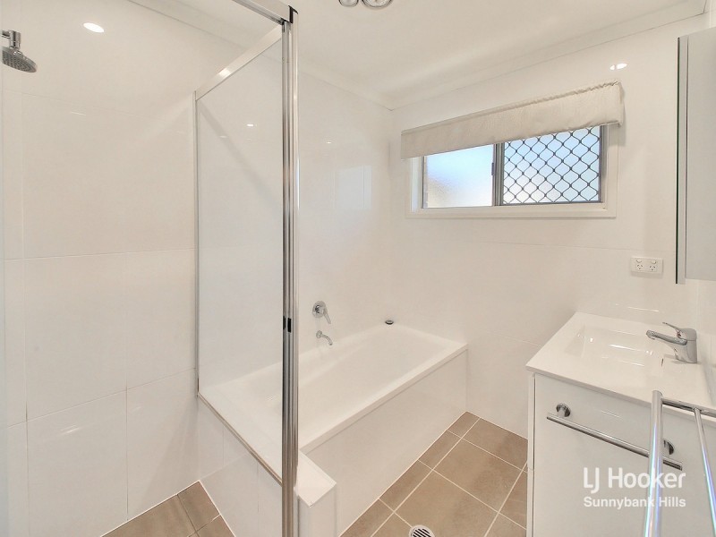 75 Silkwood Street, Algester QLD 4115