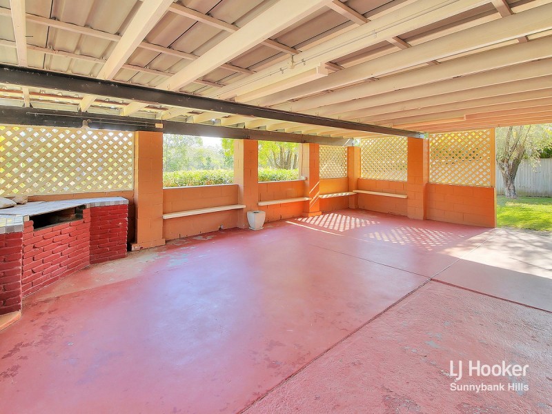 75 Silkwood Street, Algester QLD 4115