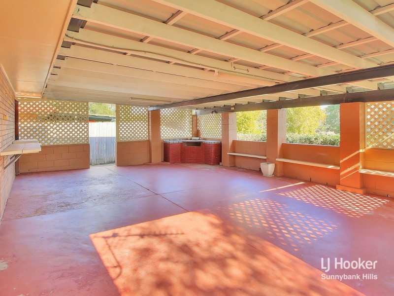 75 Silkwood Street, Algester QLD 4115