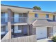 5/11 Corella Place, Runcorn QLD 4113