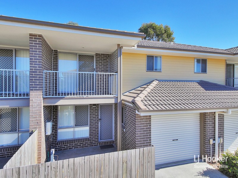 5/11 Corella Place, Runcorn QLD 4113