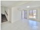 5/11 Corella Place, Runcorn QLD 4113
