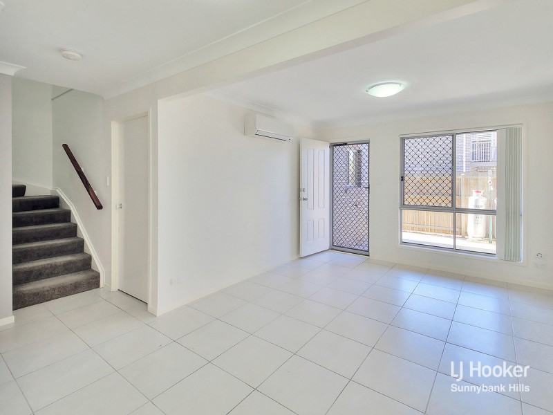 5/11 Corella Place, Runcorn QLD 4113